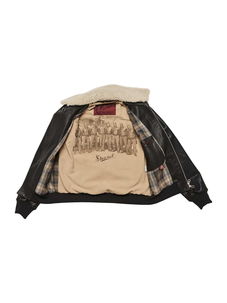 Stewart EAGLE-SLIM ASCOT GOAT REMOV. COLLAR Online