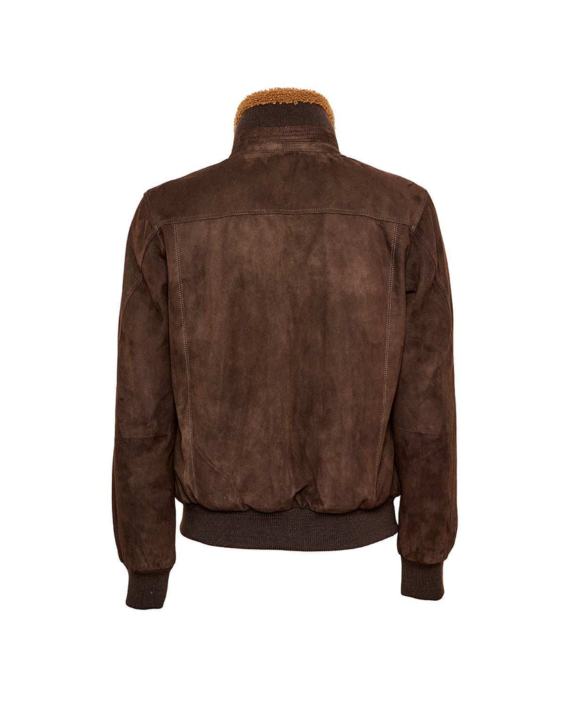 Stewart BRUKS-MONTANA VEGETAL LAMB Saldi