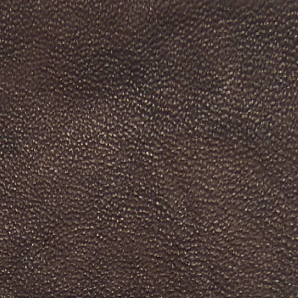Stewart ROBERTO-SHEARLING SUEDE IRONED LAMB Saldi Di Fabbrica