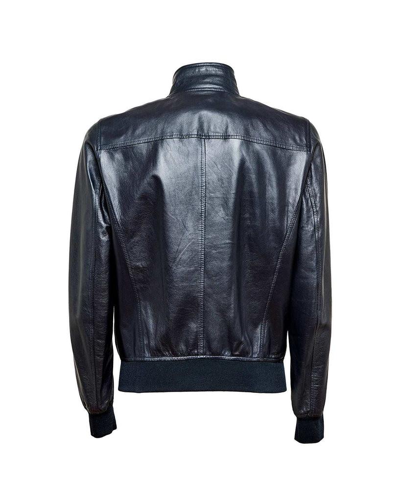 Stewart NUVOLA-DOWN JACKET OMEGA LAMB Vendite Flash