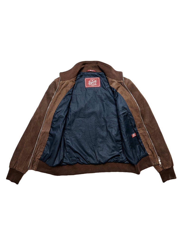 Stewart MINSK-NEPAL LAMB Moda