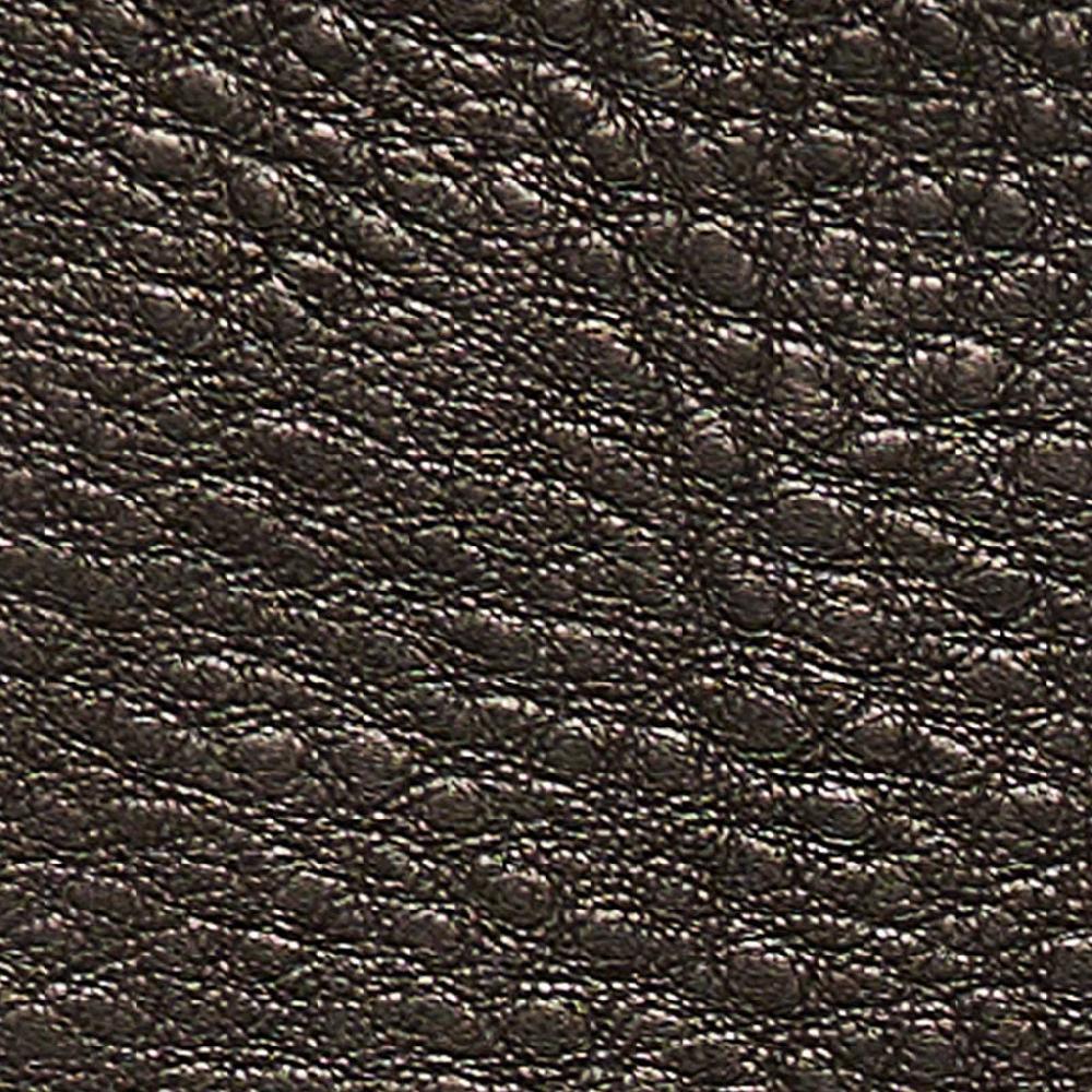 Stewart MILADO NUV-MISSISSIPI AGNELLO INGLESE-VELVET BLU PIUMINO Italy