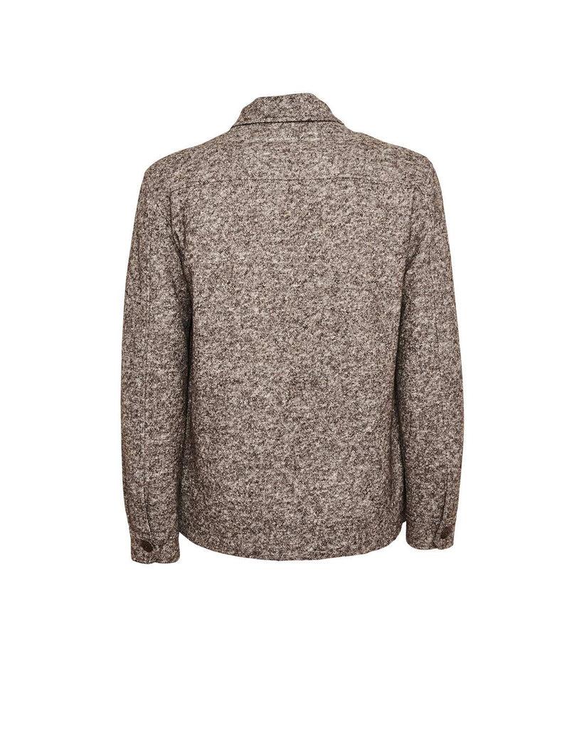 Stewart LAERTIA-LANA COTONE Promozione