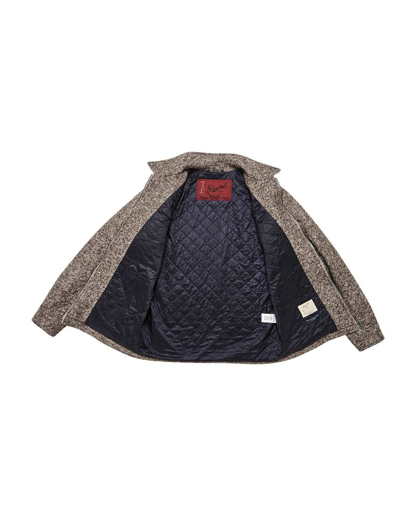 Stewart LAERTIA-LANA COTONE Promozione