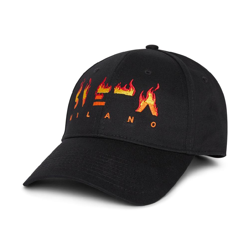 Sveta Milano Cappello da baseball Ty Vendita Calda
