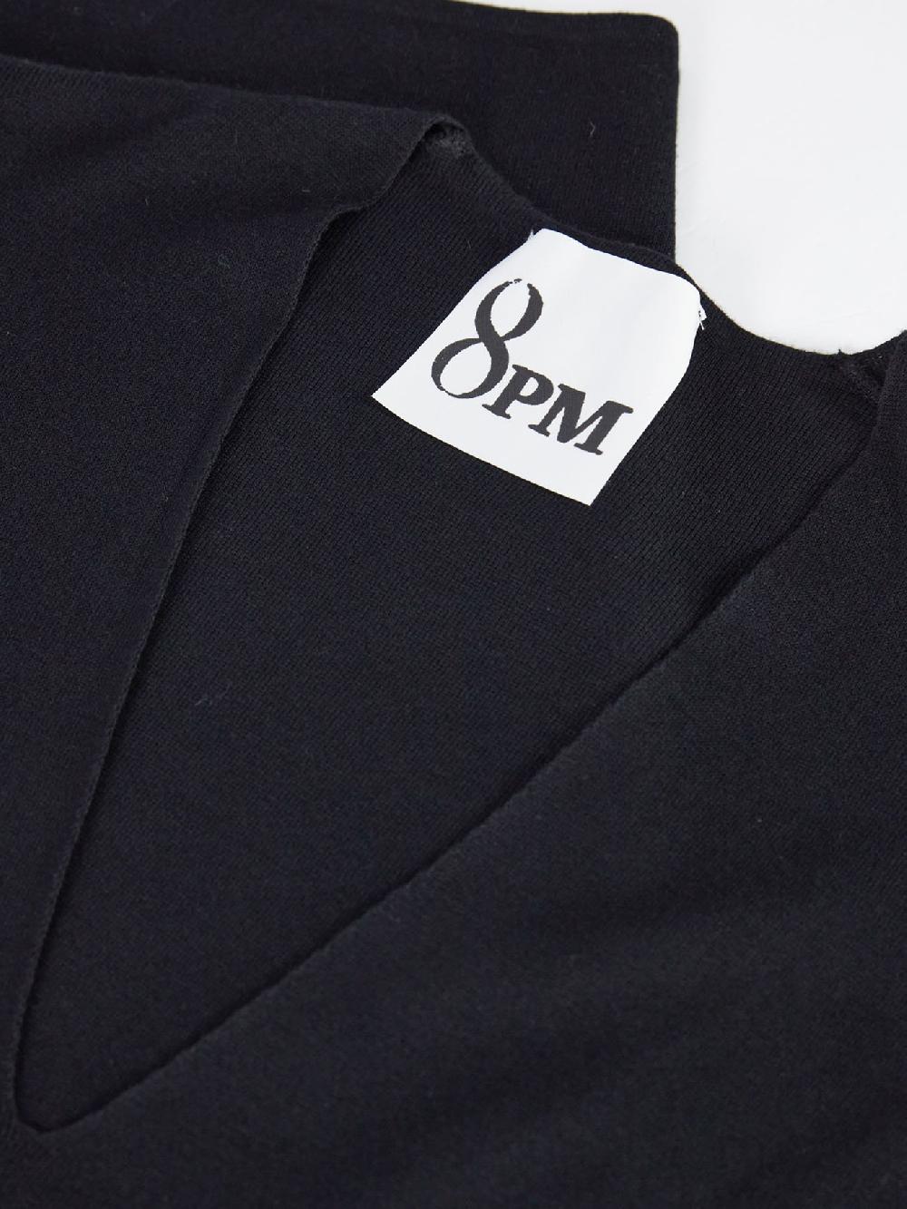 8pm Lynn Abito Moda