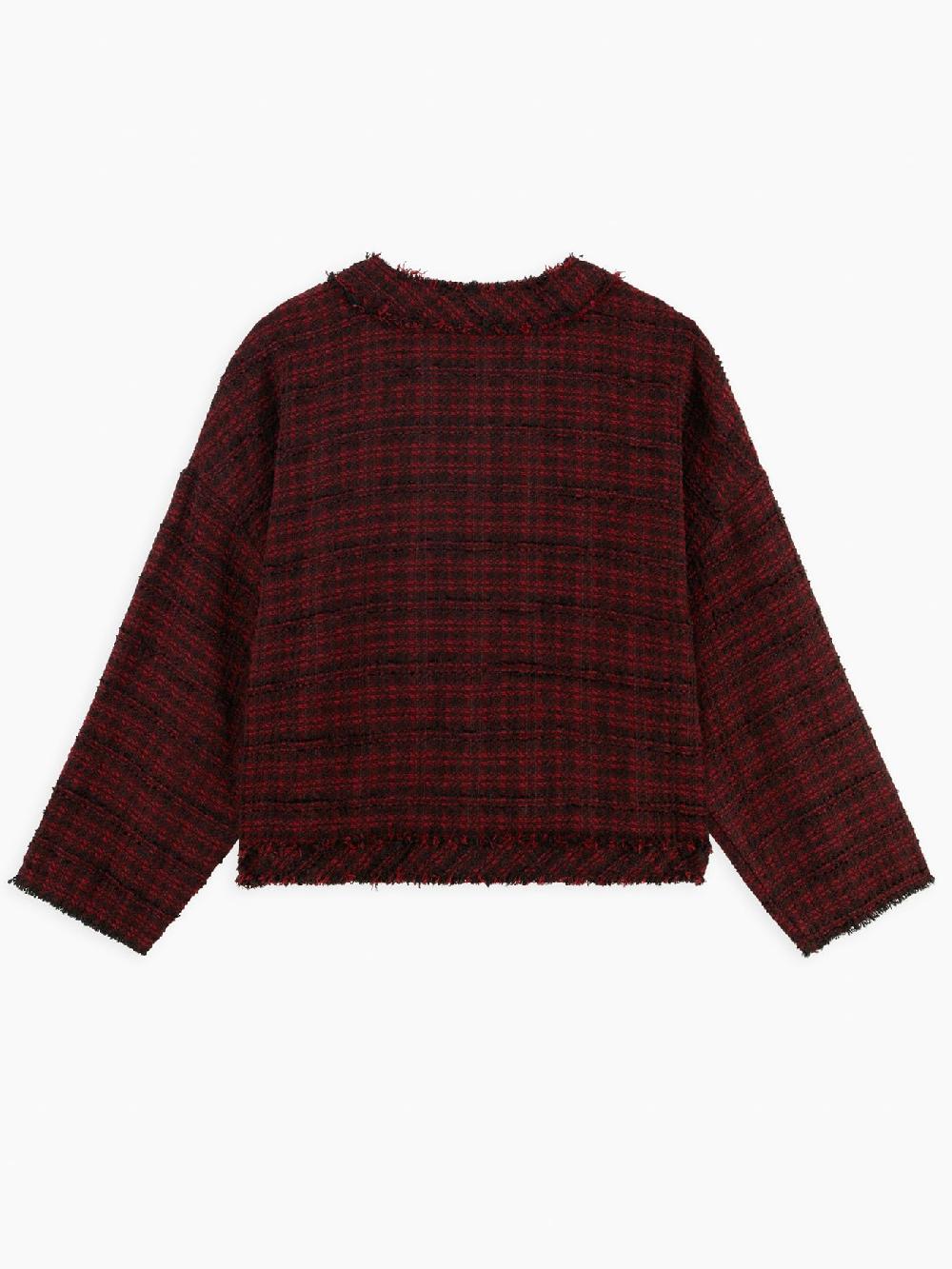 8pm Athens Blusa Acquista Ora