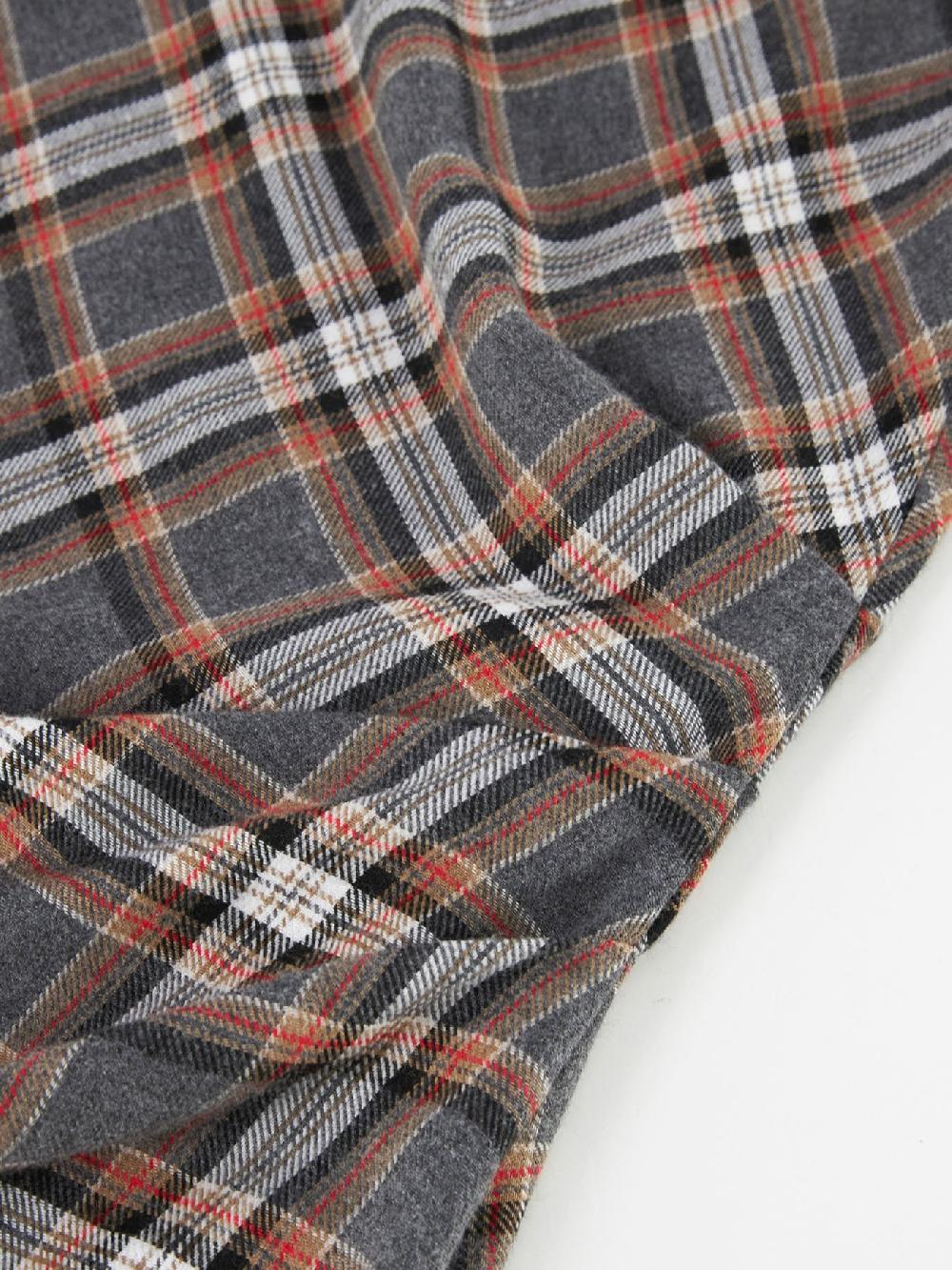 8pm Morris Blusa Consegna Veloce