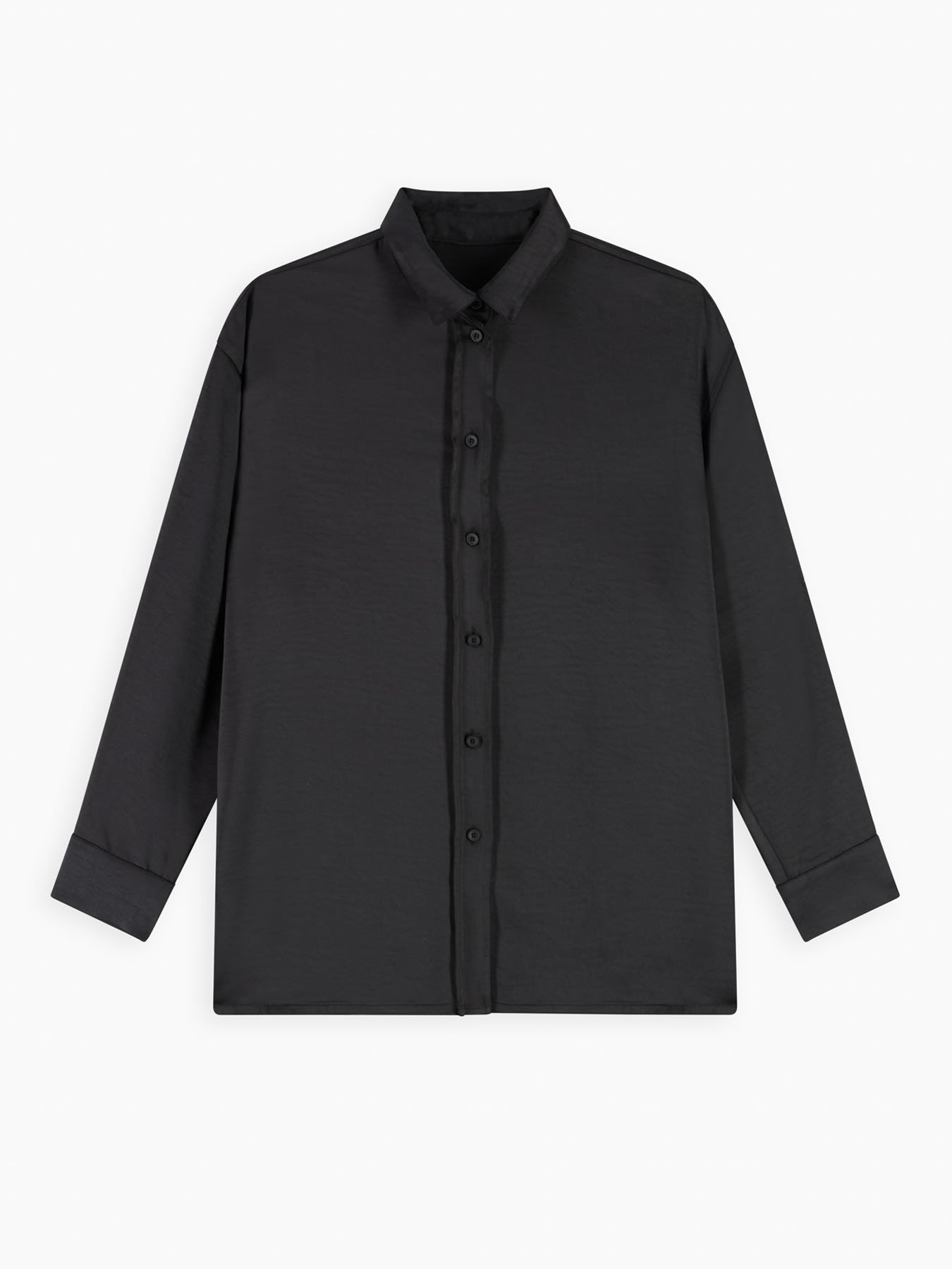 8pm Pomona Camicia Promozione Limitata