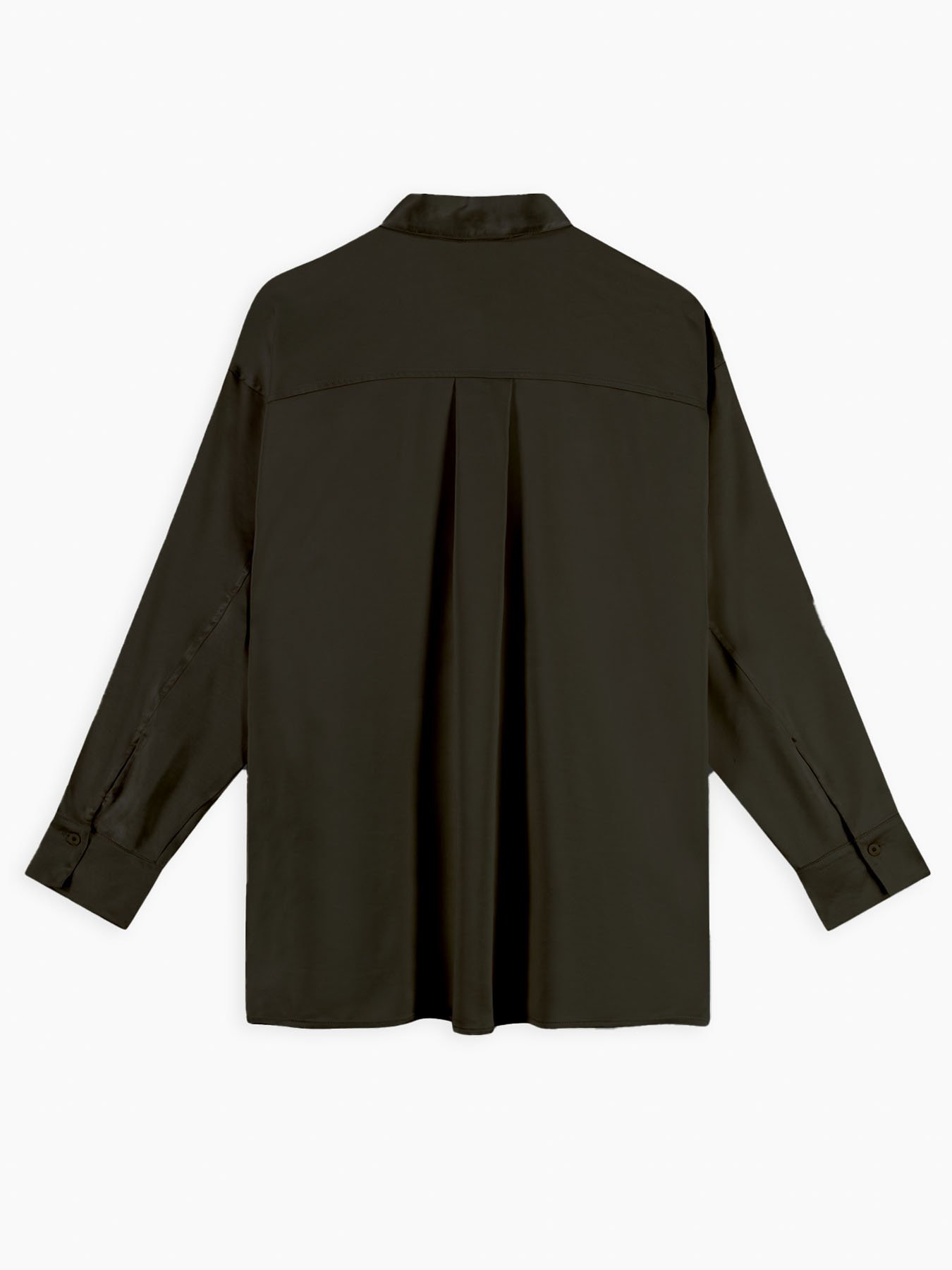 8pm Pomona Camicia Promozione Limitata
