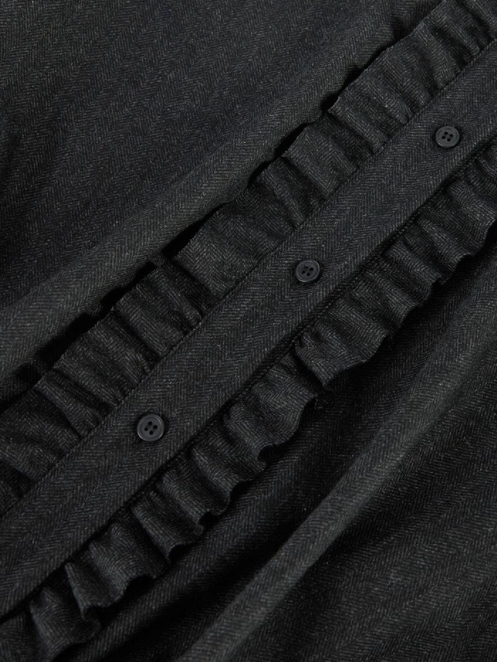 8pm Brown-A Camicia Fino Al -60%