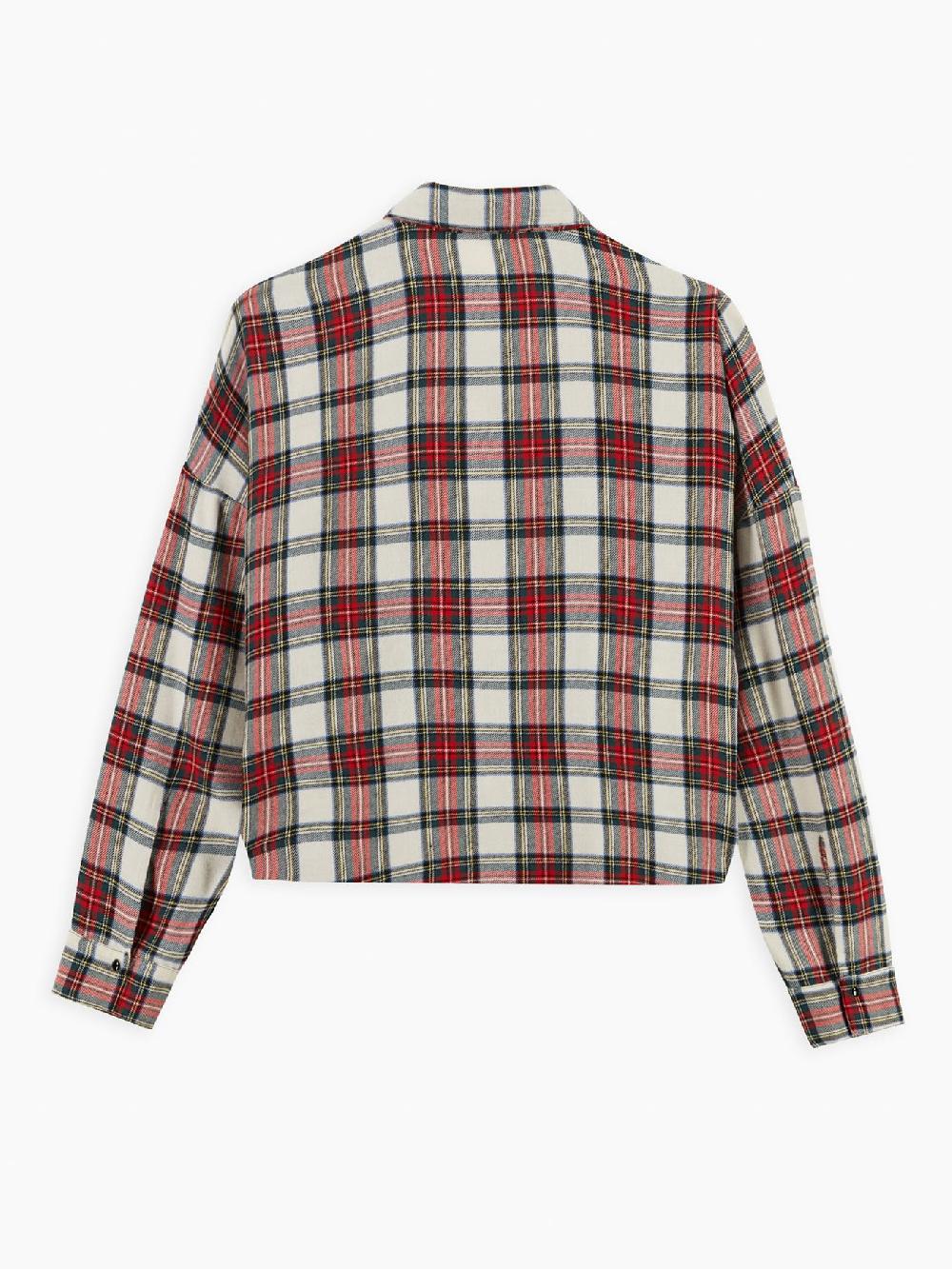 8pm Pasadena Camicia Shopping Online