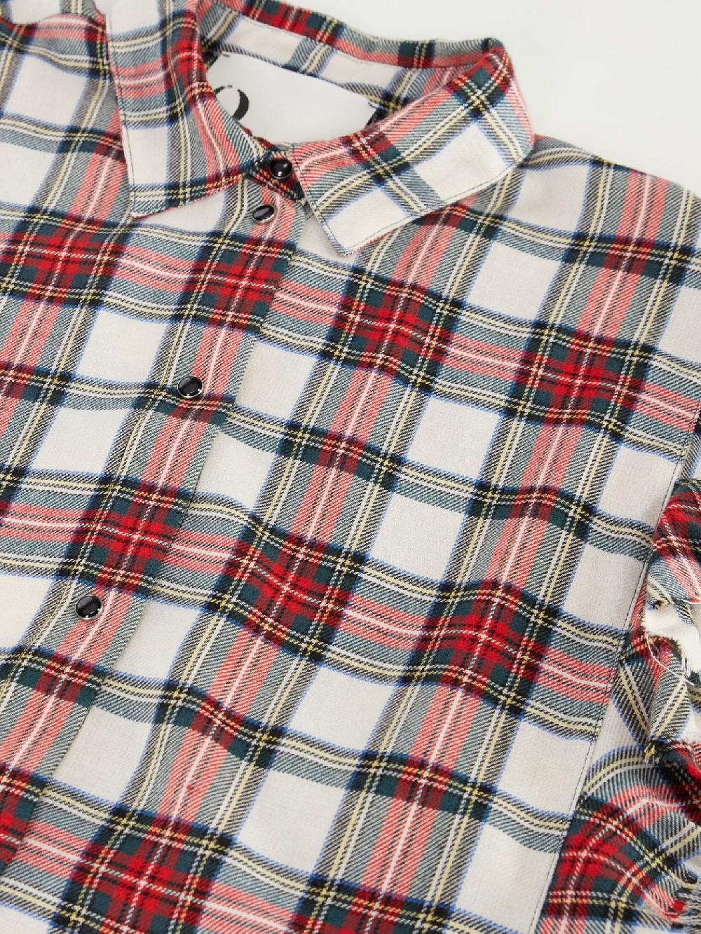 8pm Pasadena Camicia Shopping Online