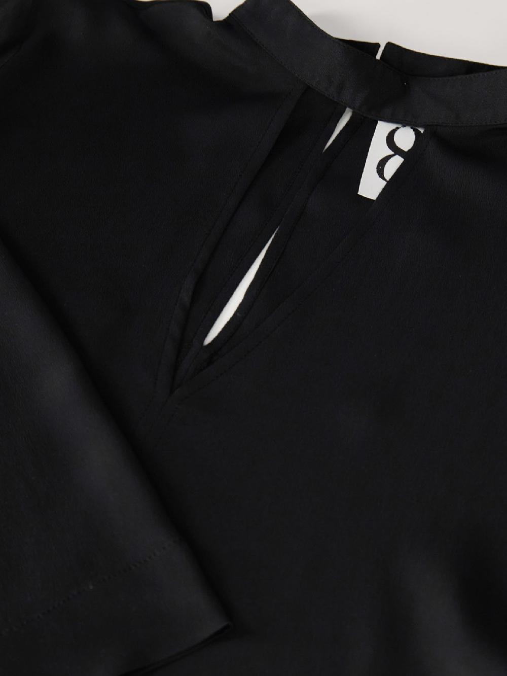 8pm Bismarck Blusa Affare Del Giorno
