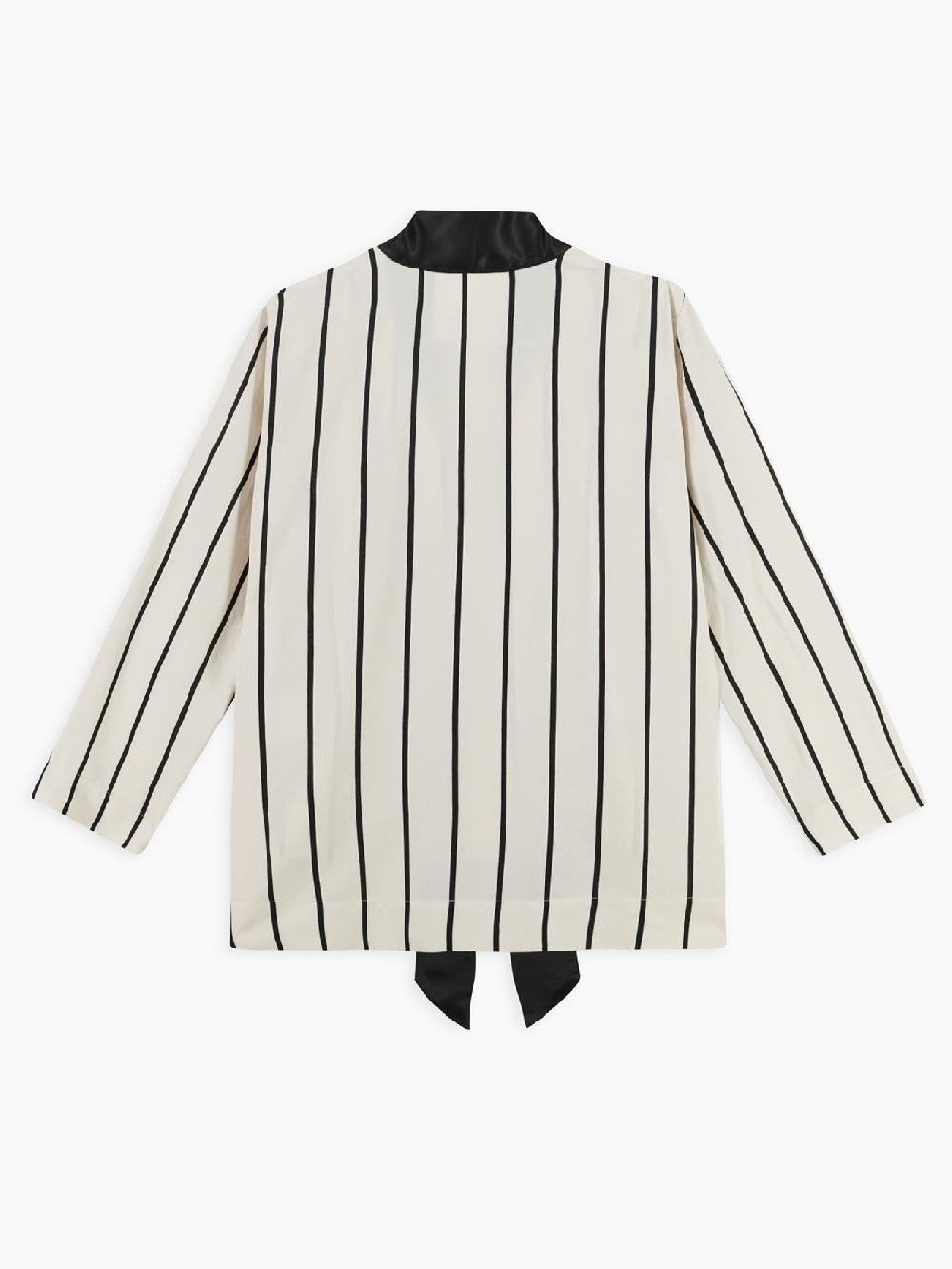 8pm Cabrillo-A Blusa Prezzo Ridotto