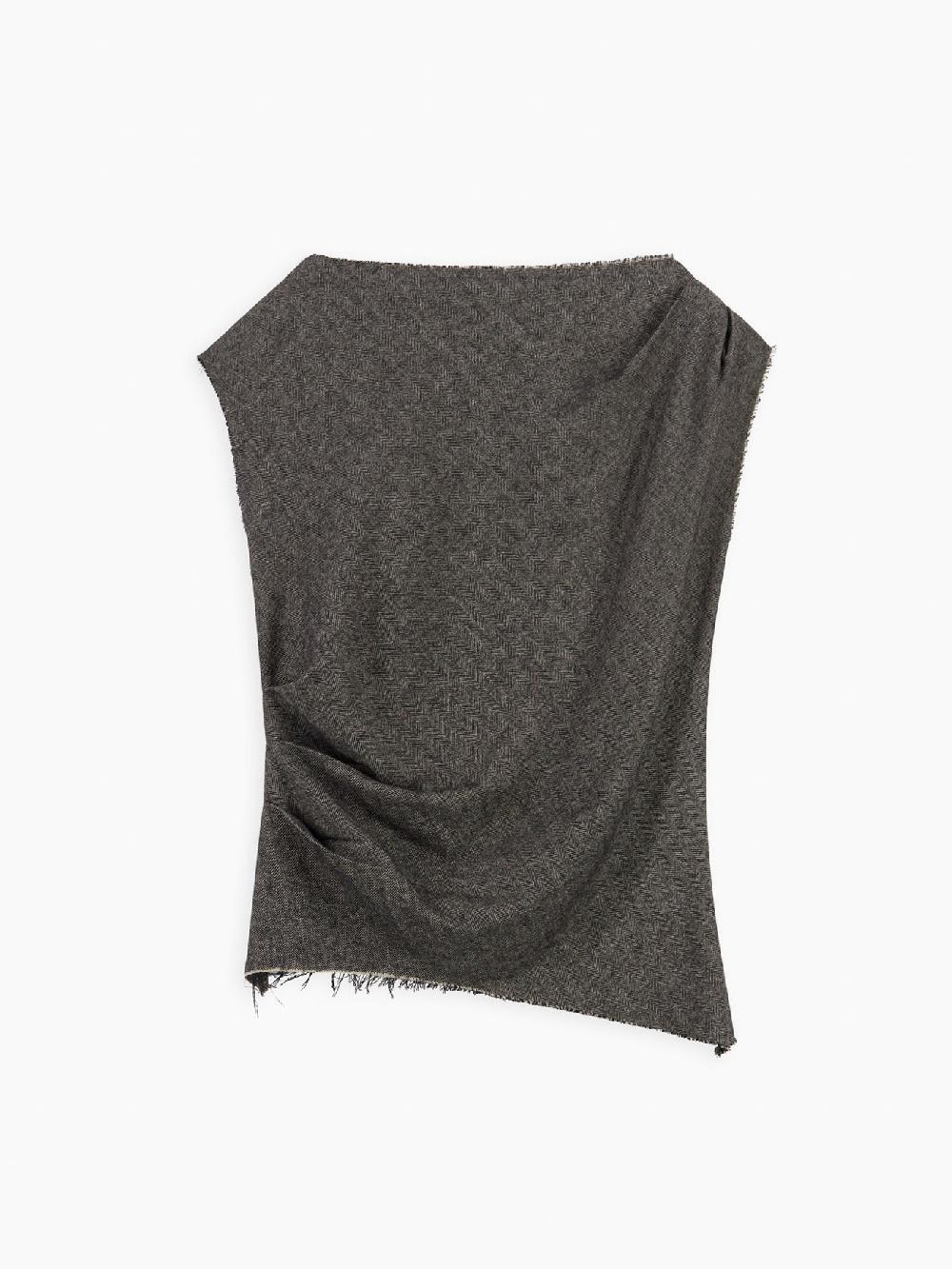 8pm Queens Blusa Novità