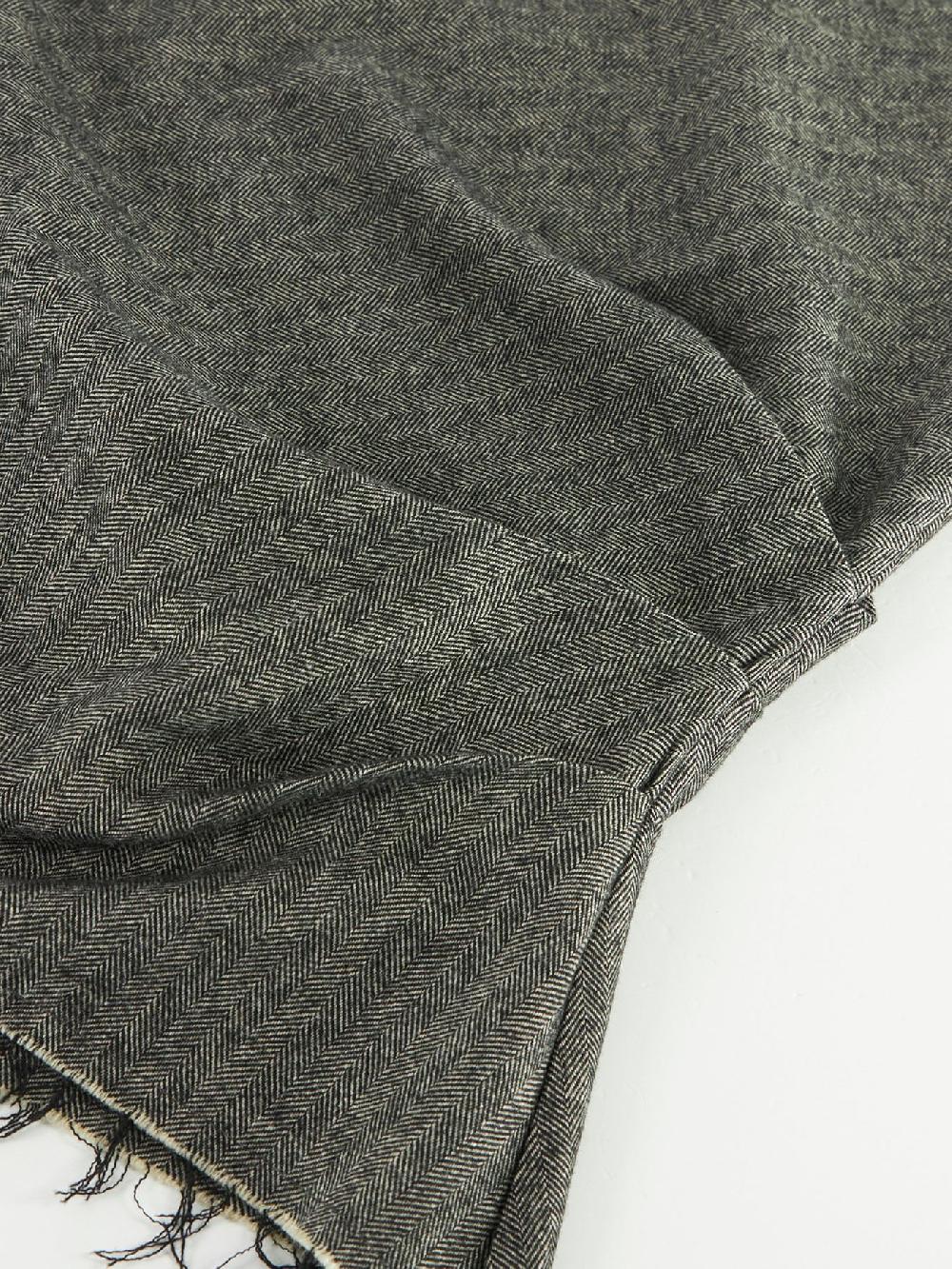 8pm Queens Blusa Novità