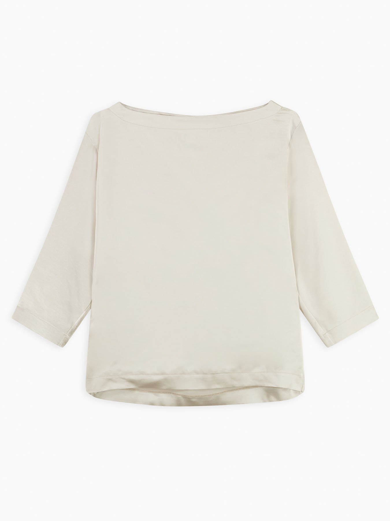 8pm Mesa Blusa Presa