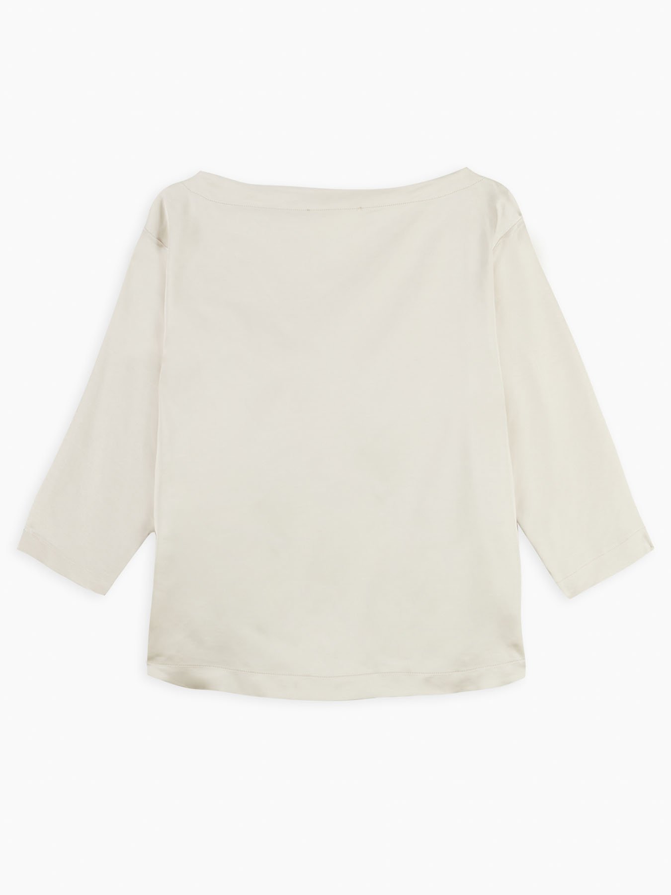 8pm Mesa Blusa Presa
