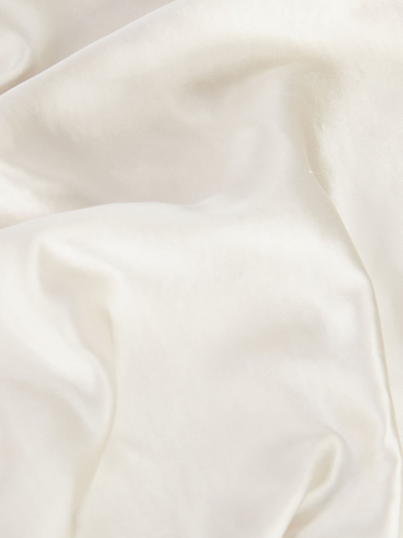 8pm Mesa Blusa Presa