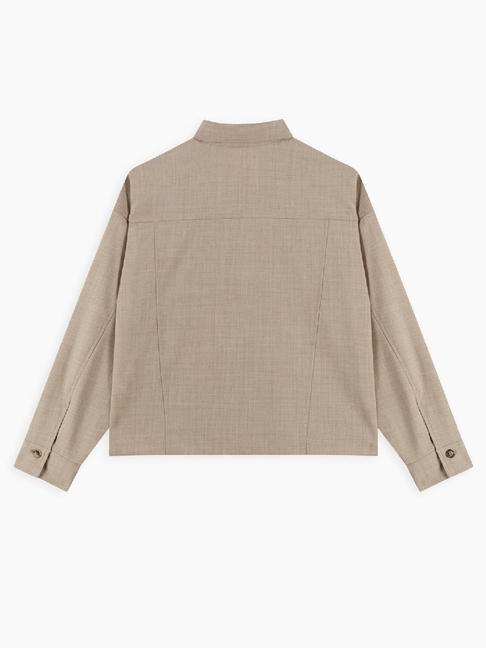 8pm Norfolk Camicia Sconto