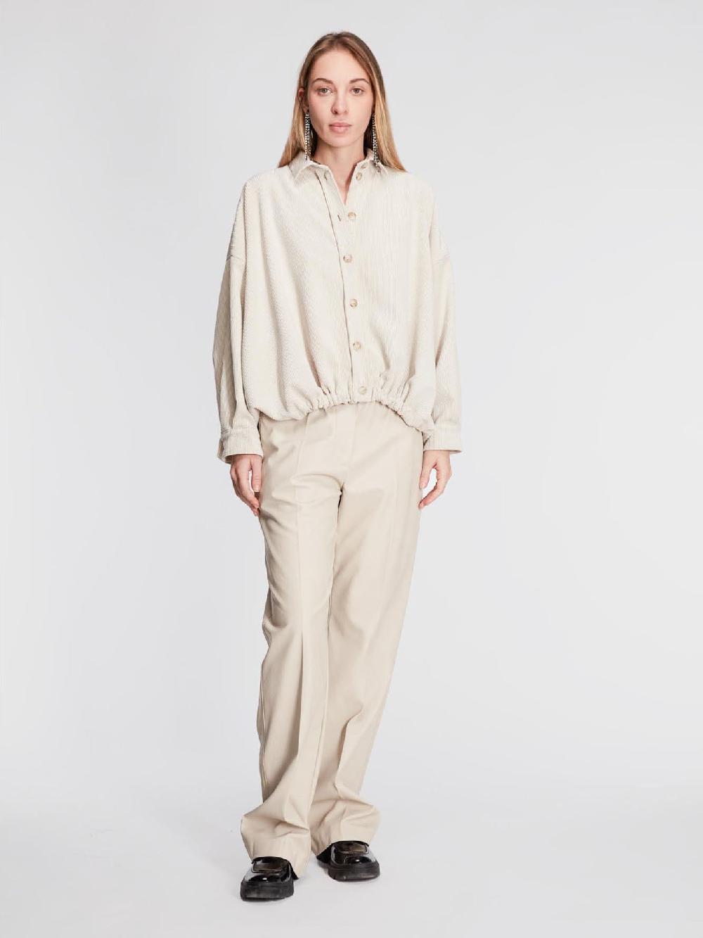 8pm Garfunkel Camicia In Vendita