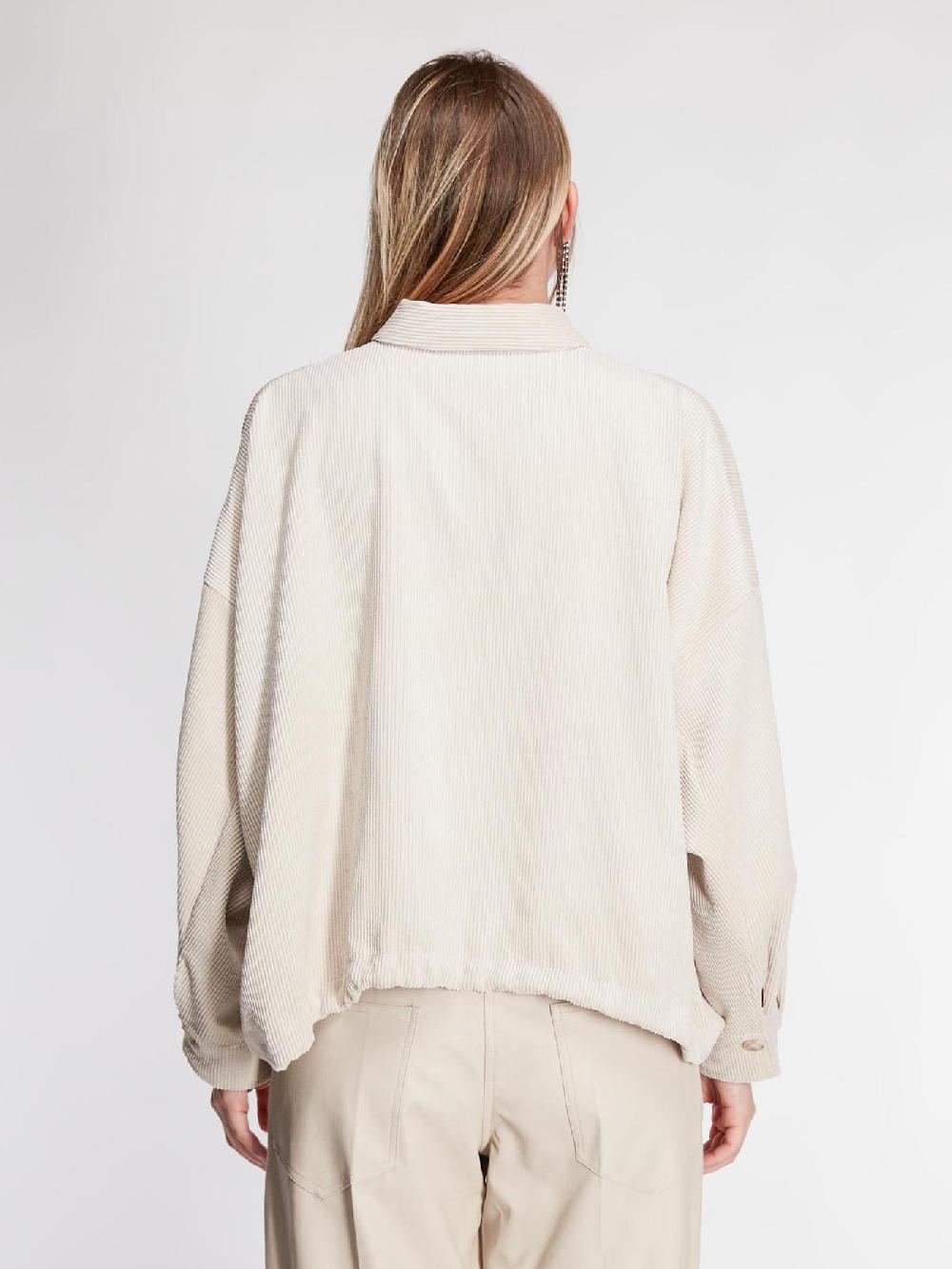 8pm Garfunkel Camicia In Vendita