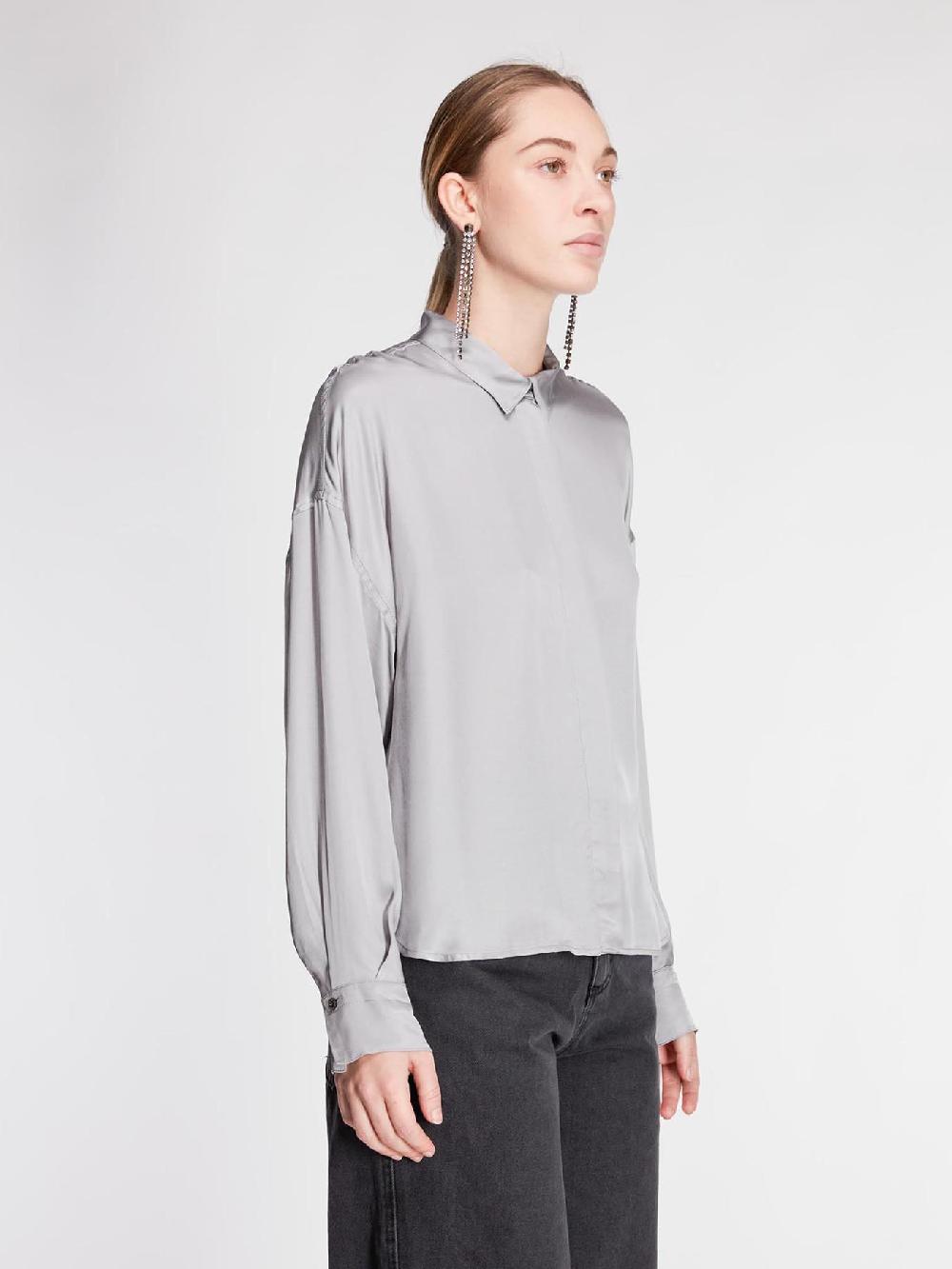 8pm Oxa Camicia Soddisfazione Garantita