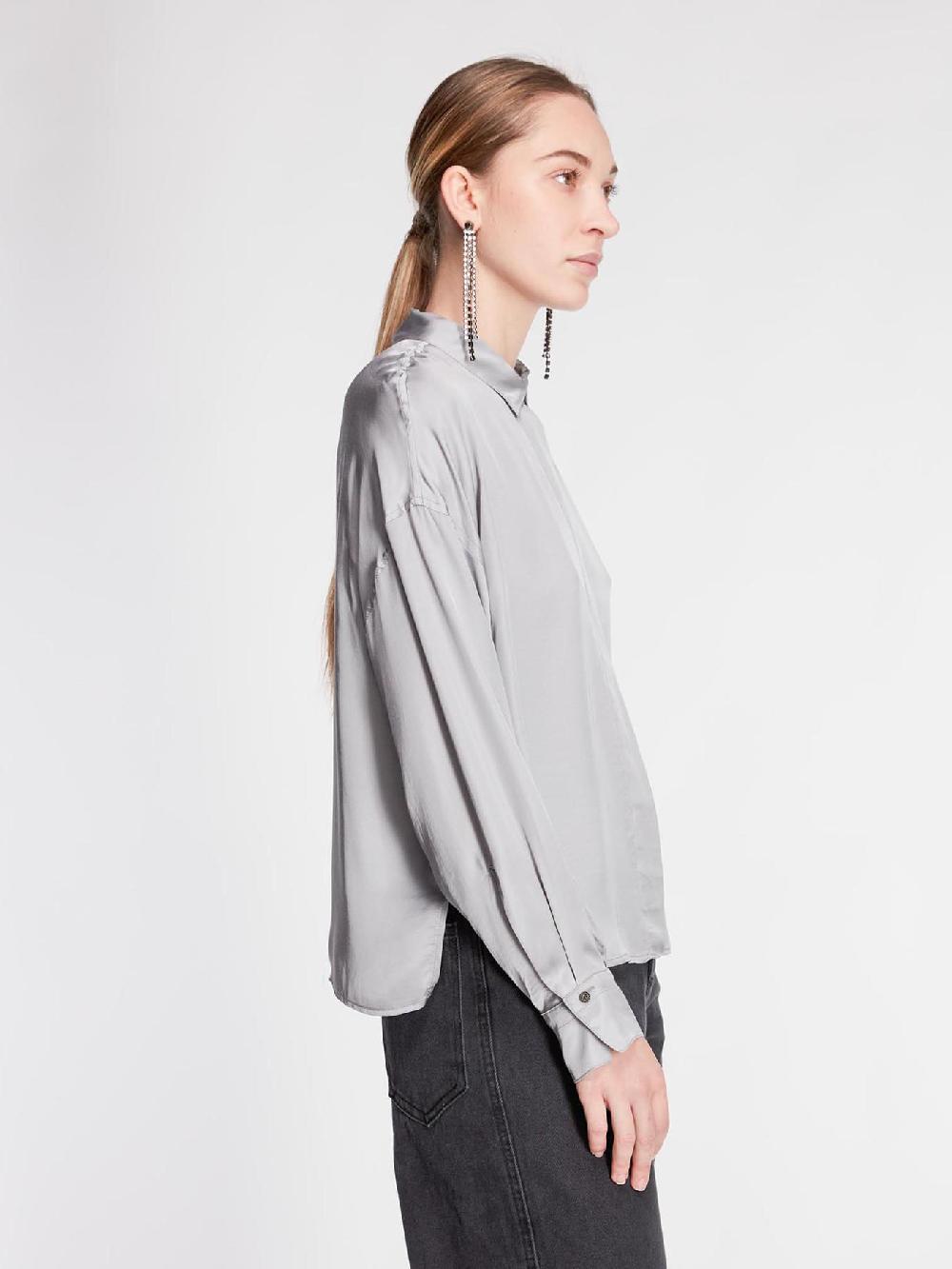 8pm Oxa Camicia Soddisfazione Garantita