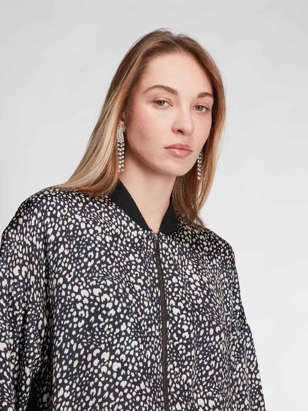 8pm Pavone Camicia Offerte