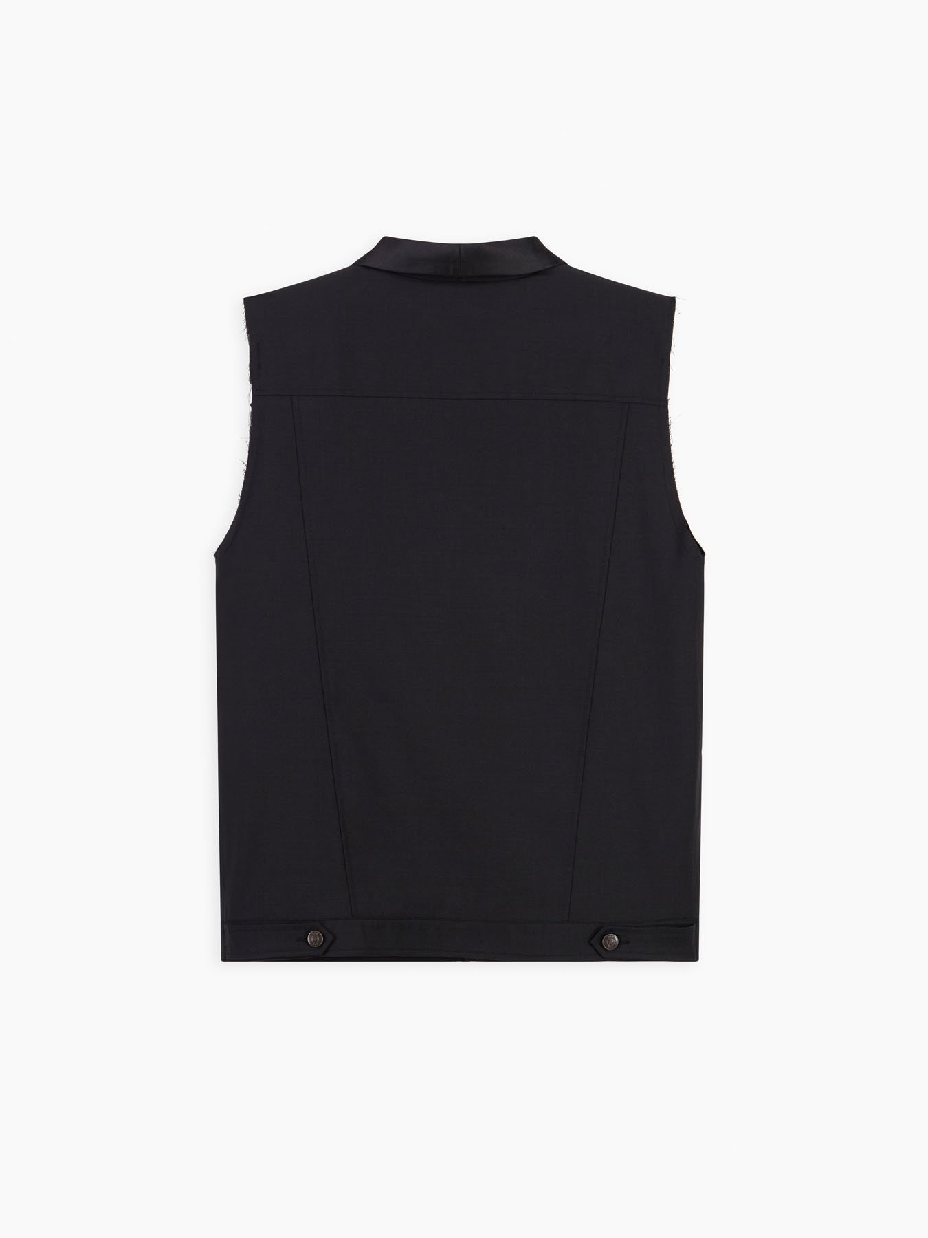 8pm Bryant Gilet Vendita Economica