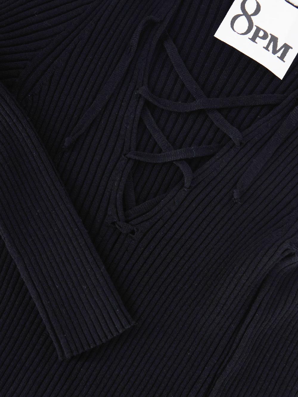 8pm Liberty Maglia I Più Venduti