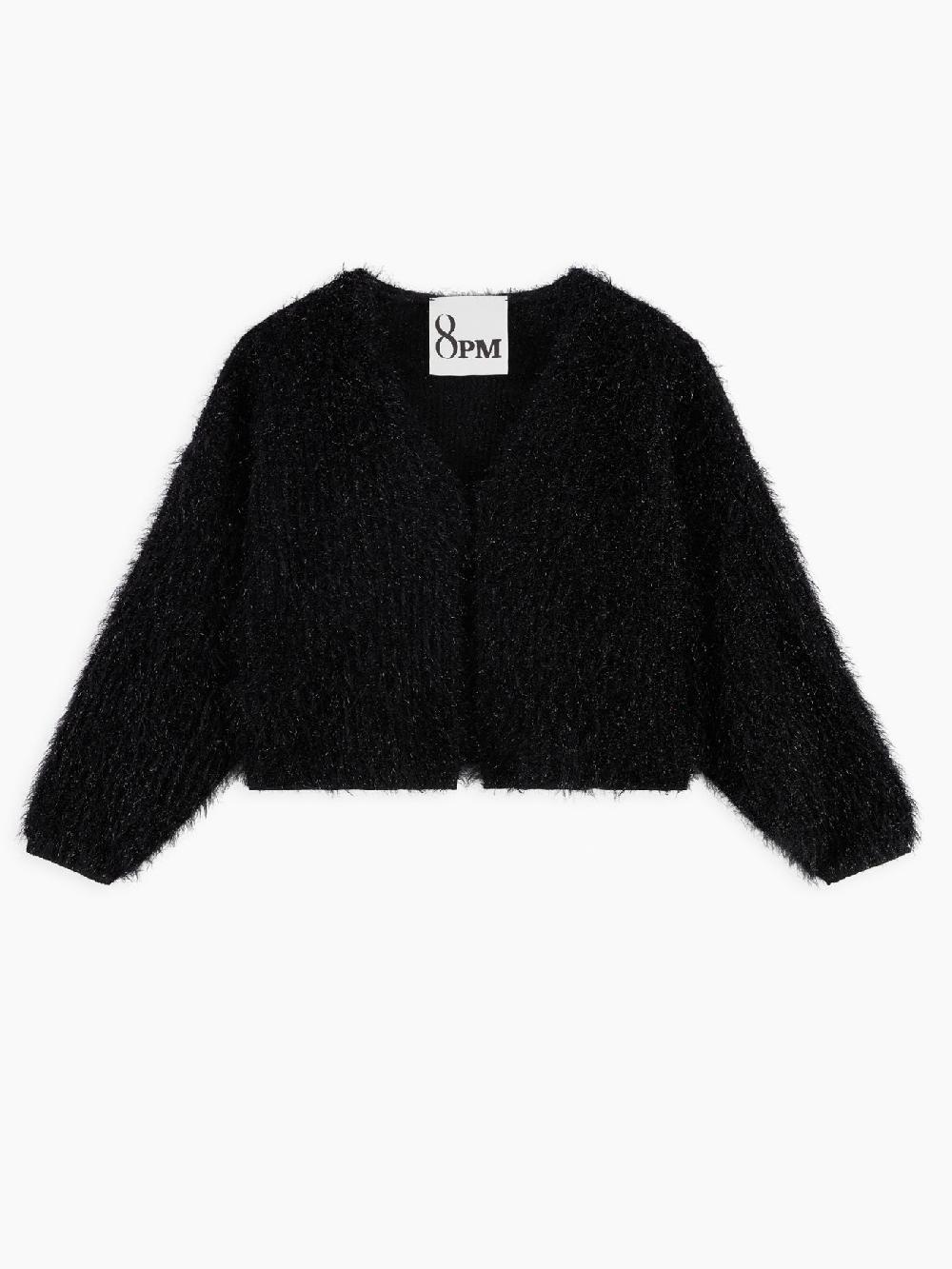 8pm Lawrence Cardigan Negozio
