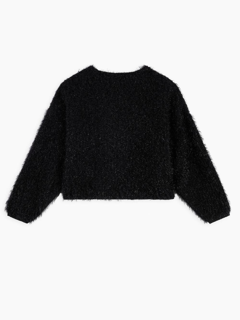 8pm Lawrence Cardigan Negozio