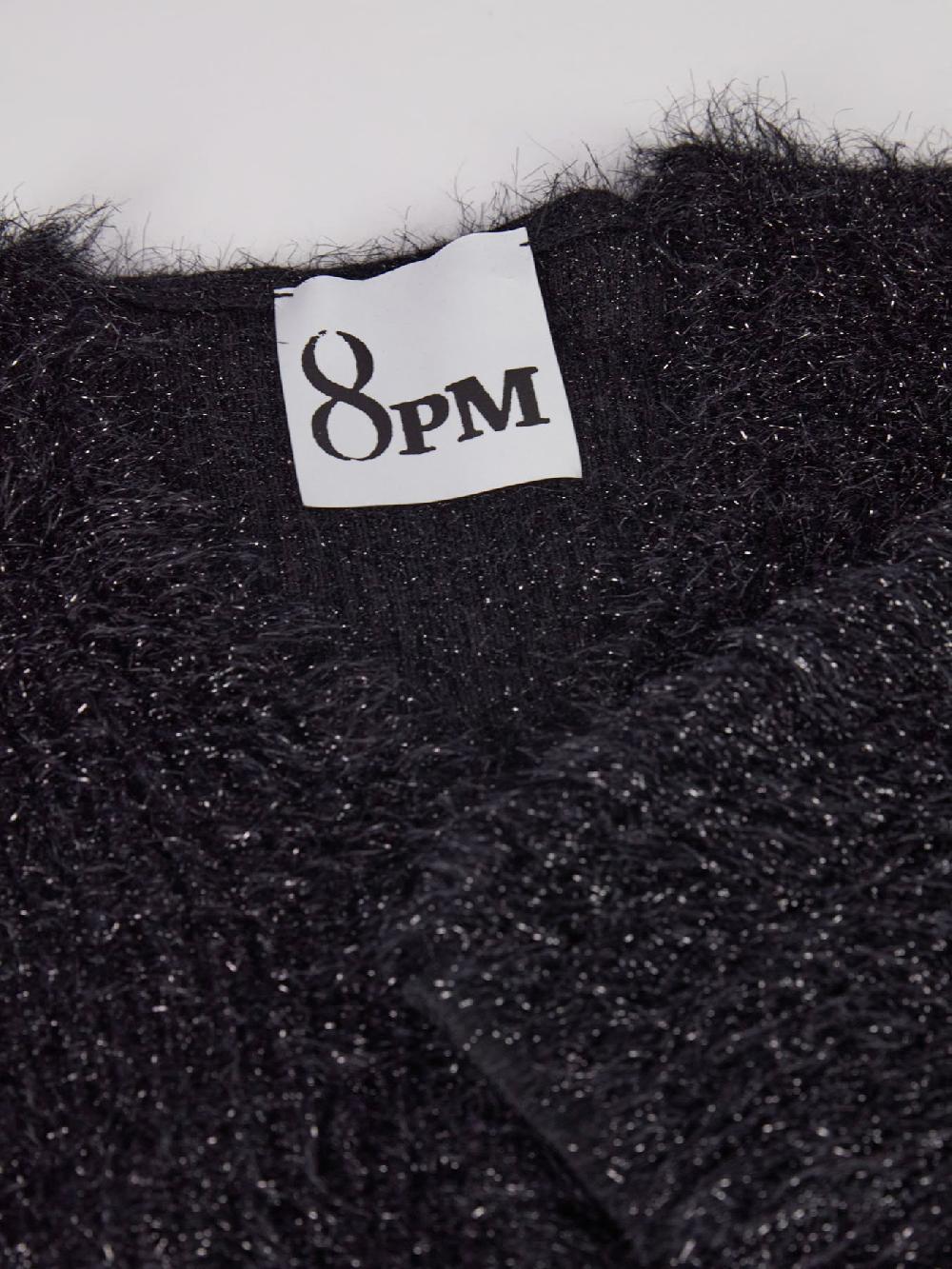 8pm Lawrence Cardigan Negozio