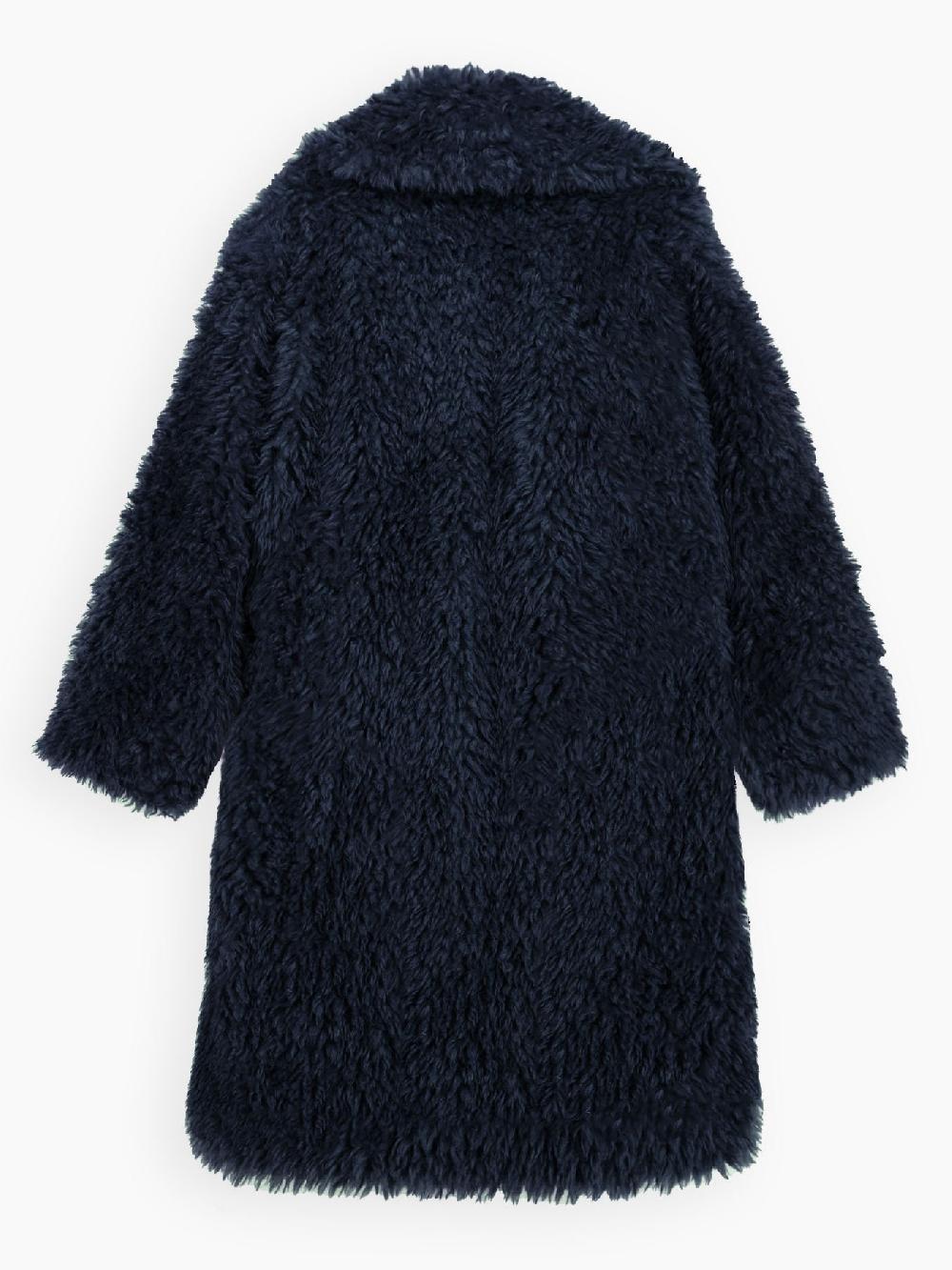 8pm Manhattan Cappotto Presa