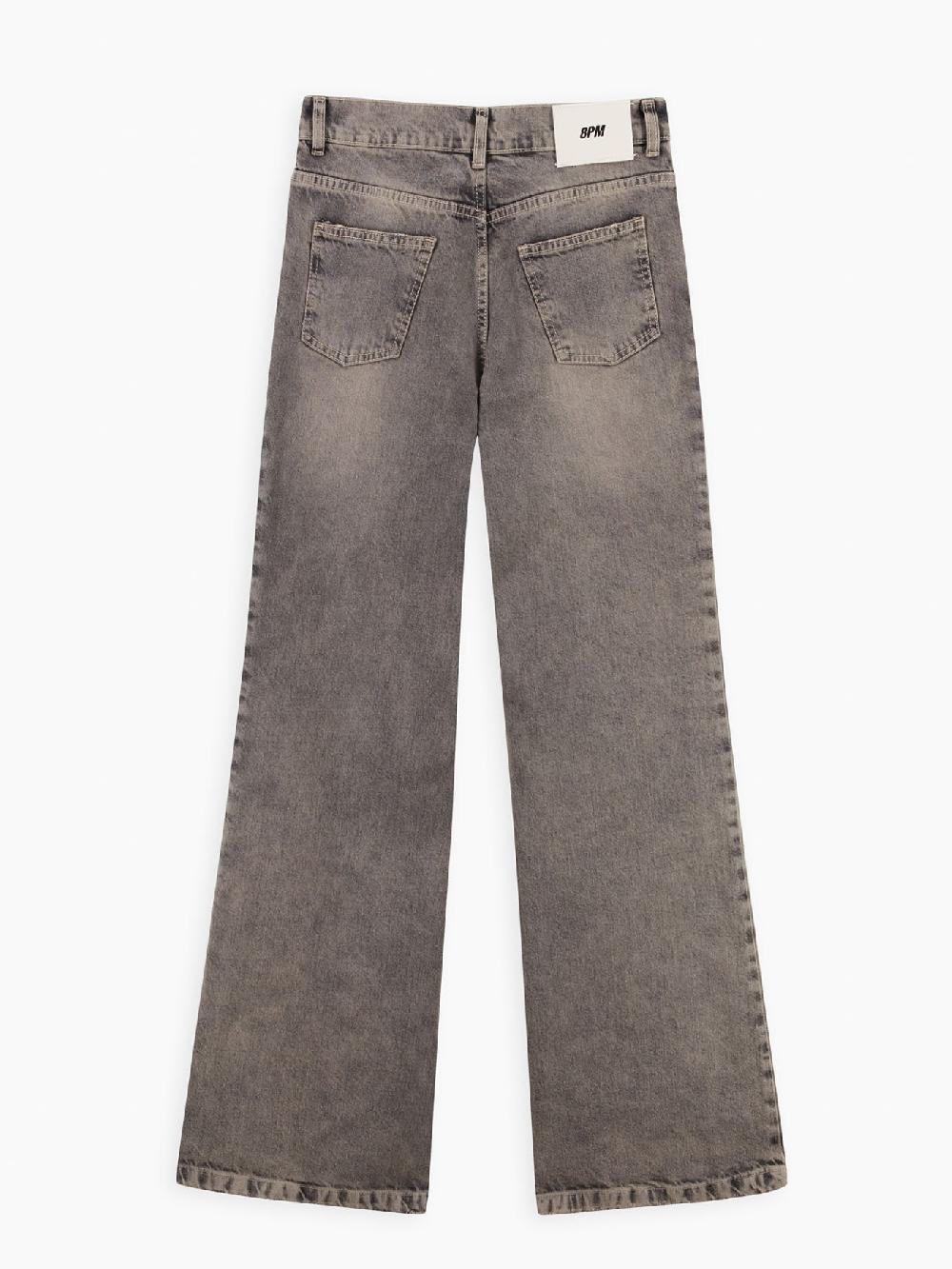 8pm Glenville Denim Vendita