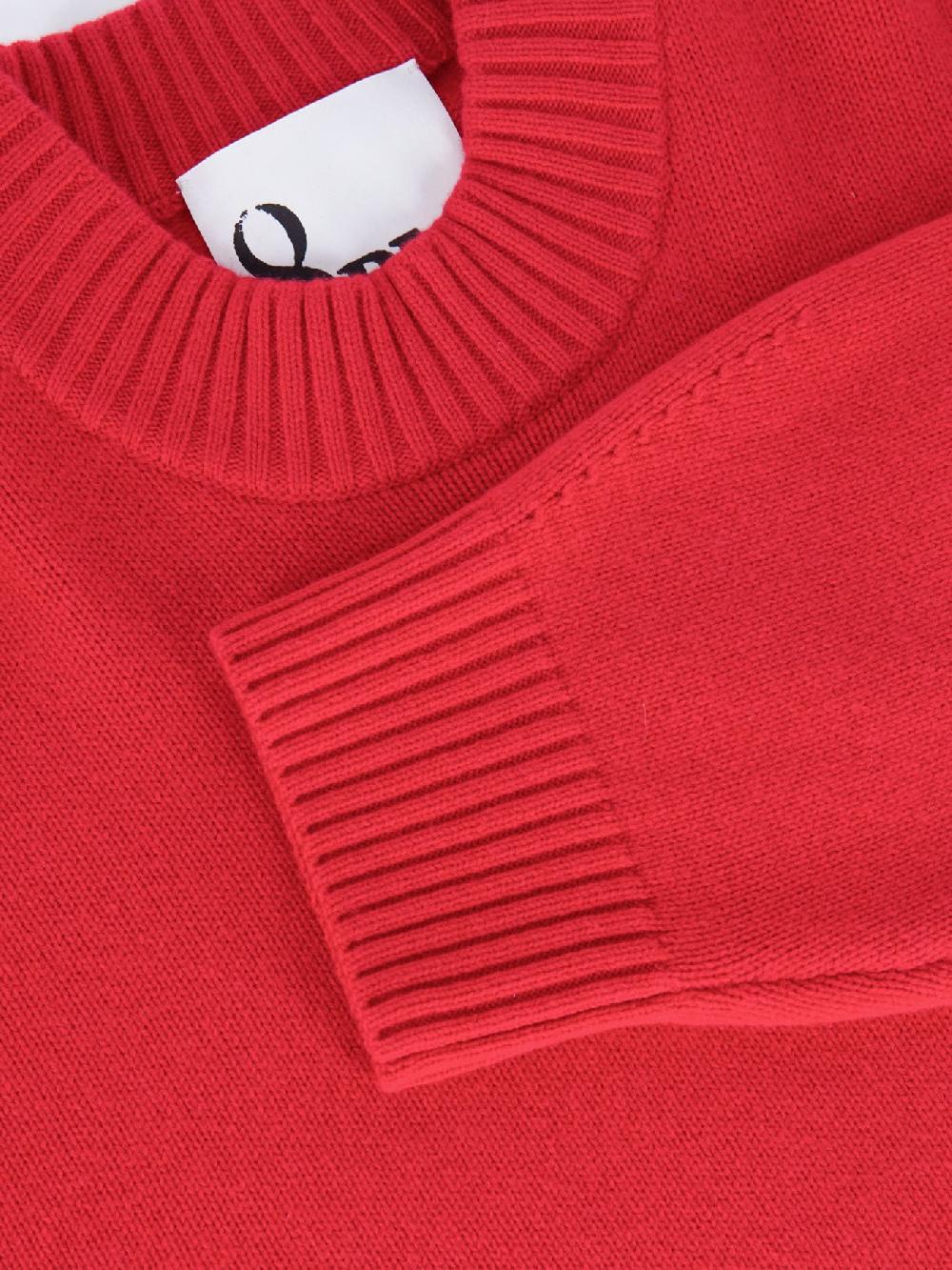 8pm Davenport Maglia Promozione