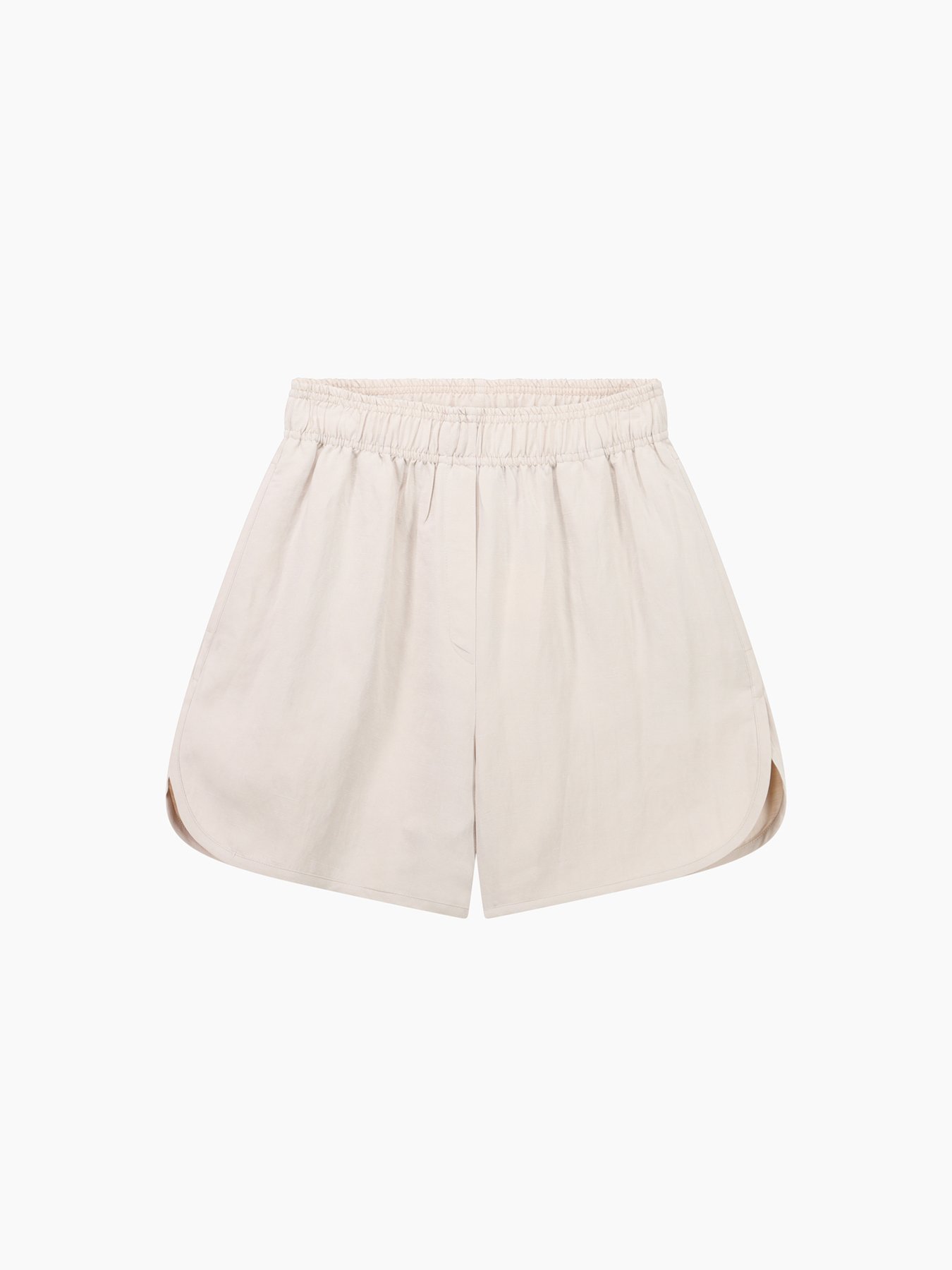 8pm Nuova Delhi Short Offerta