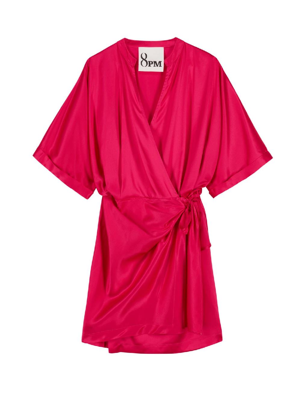 8pm Anice Abito Shopping Online