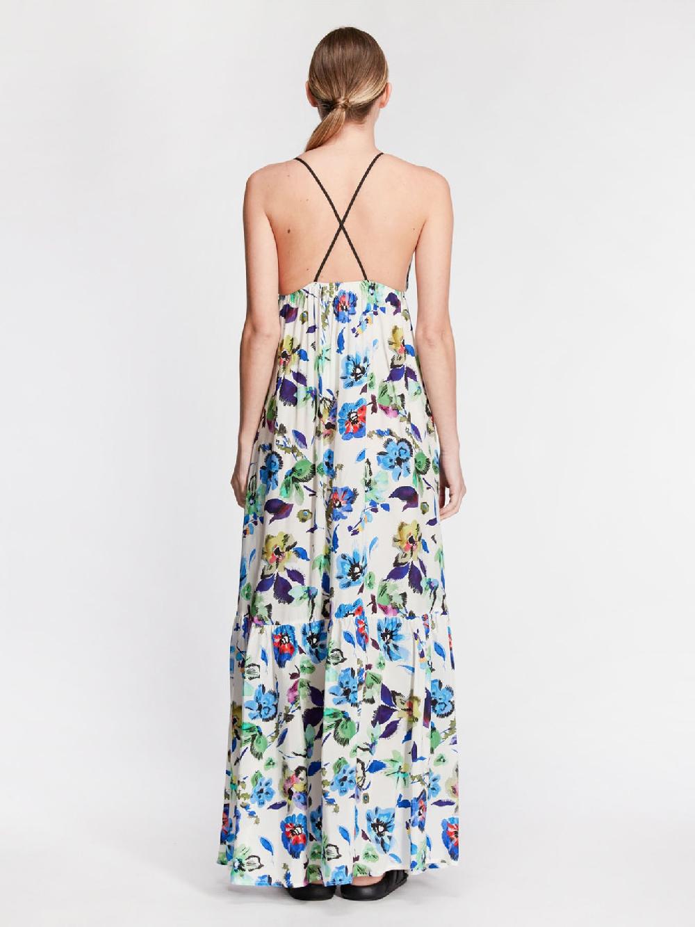 8pm Bletilla Abito Sconto