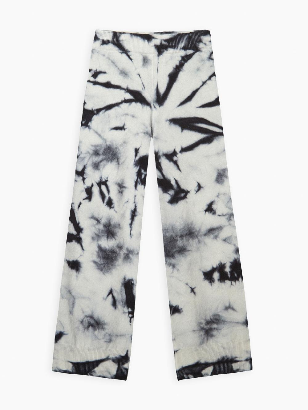 8pm Clayton-A Pantalone Moda