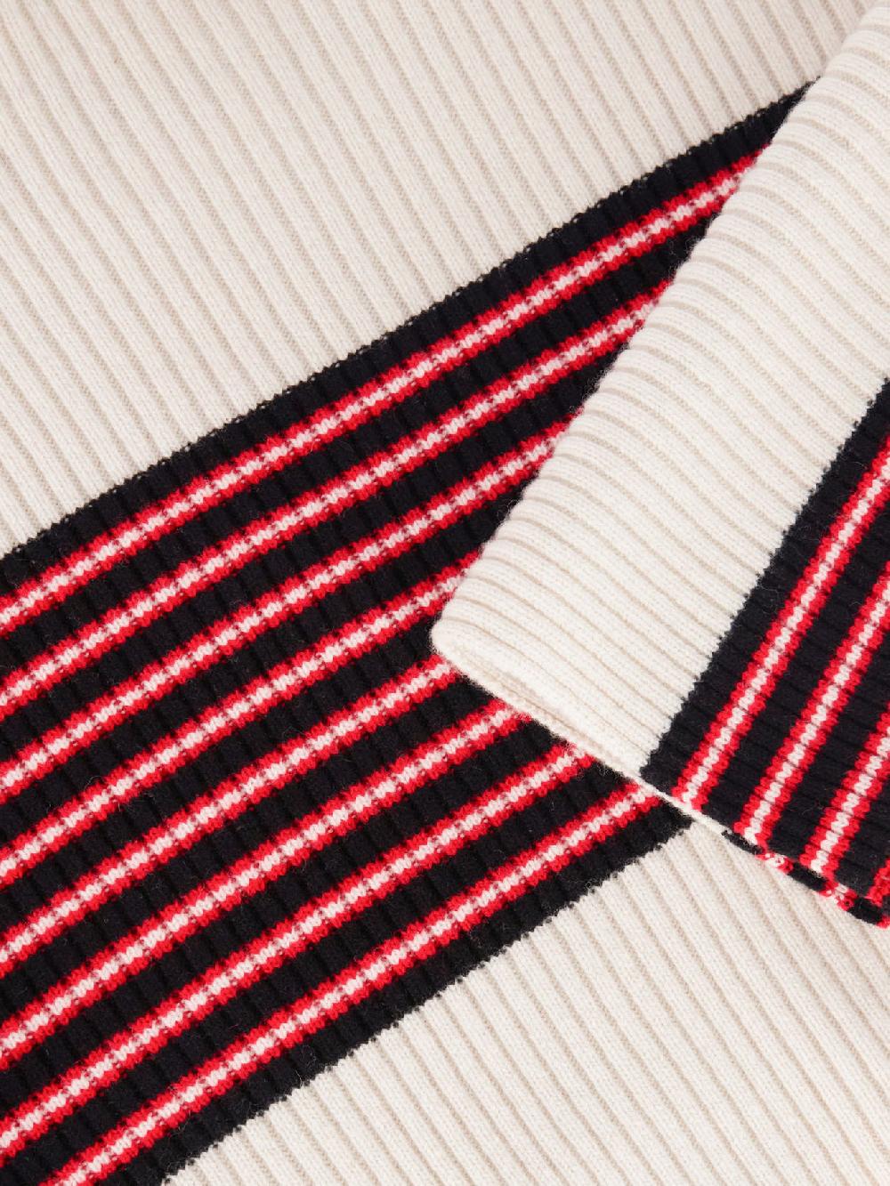 8pm Cedarville Maglia Italia