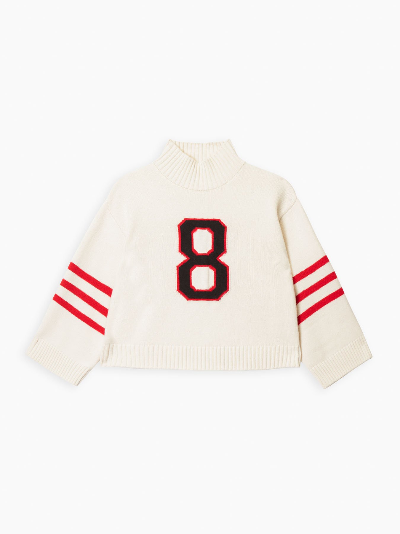 8pm Castleton Maglia 2025