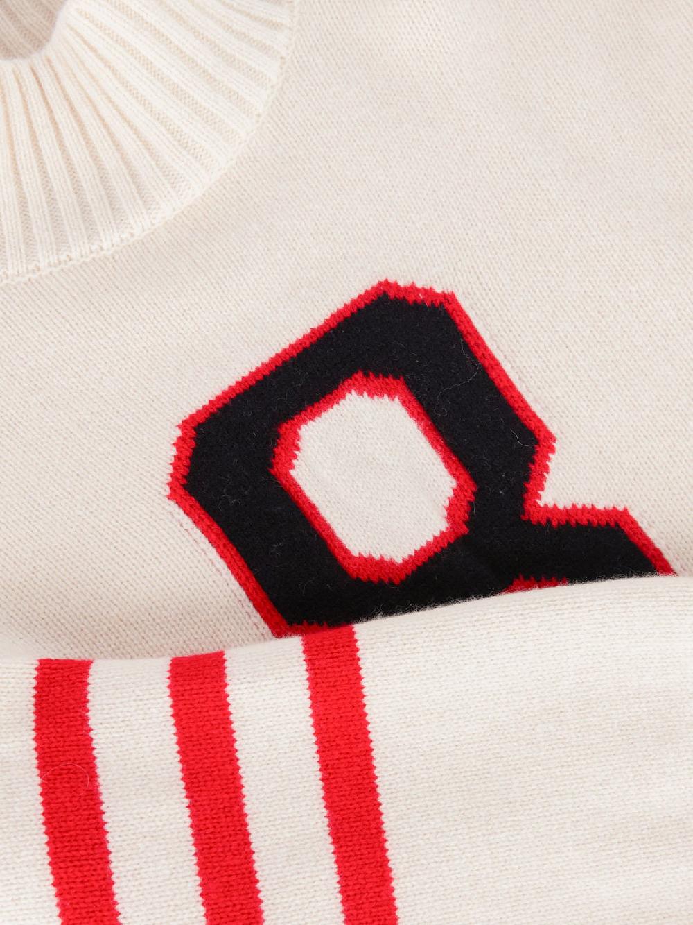 8pm Castleton Maglia 2025