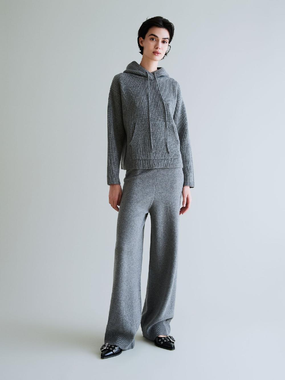 8pm Carroll Maglia