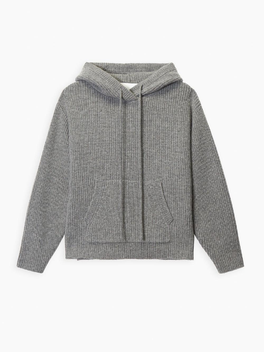 8pm Carroll Maglia In Linea