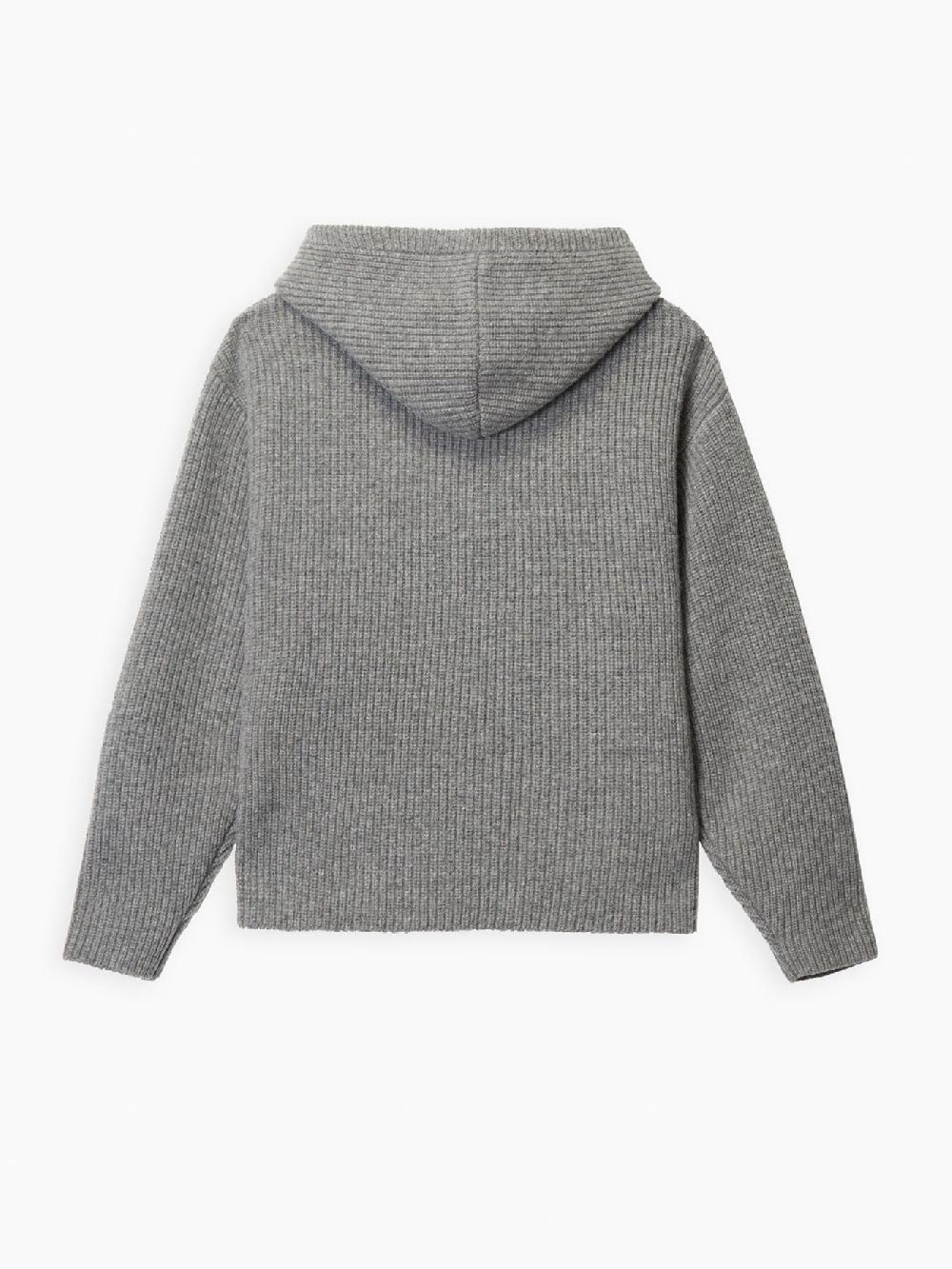 8pm Carroll Maglia In Linea