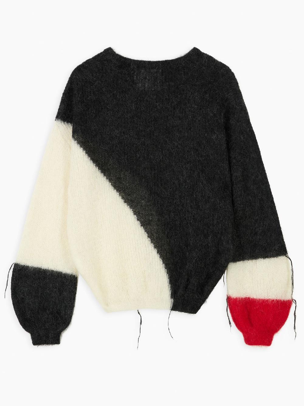 8pm Calvin Maglia Nuovo