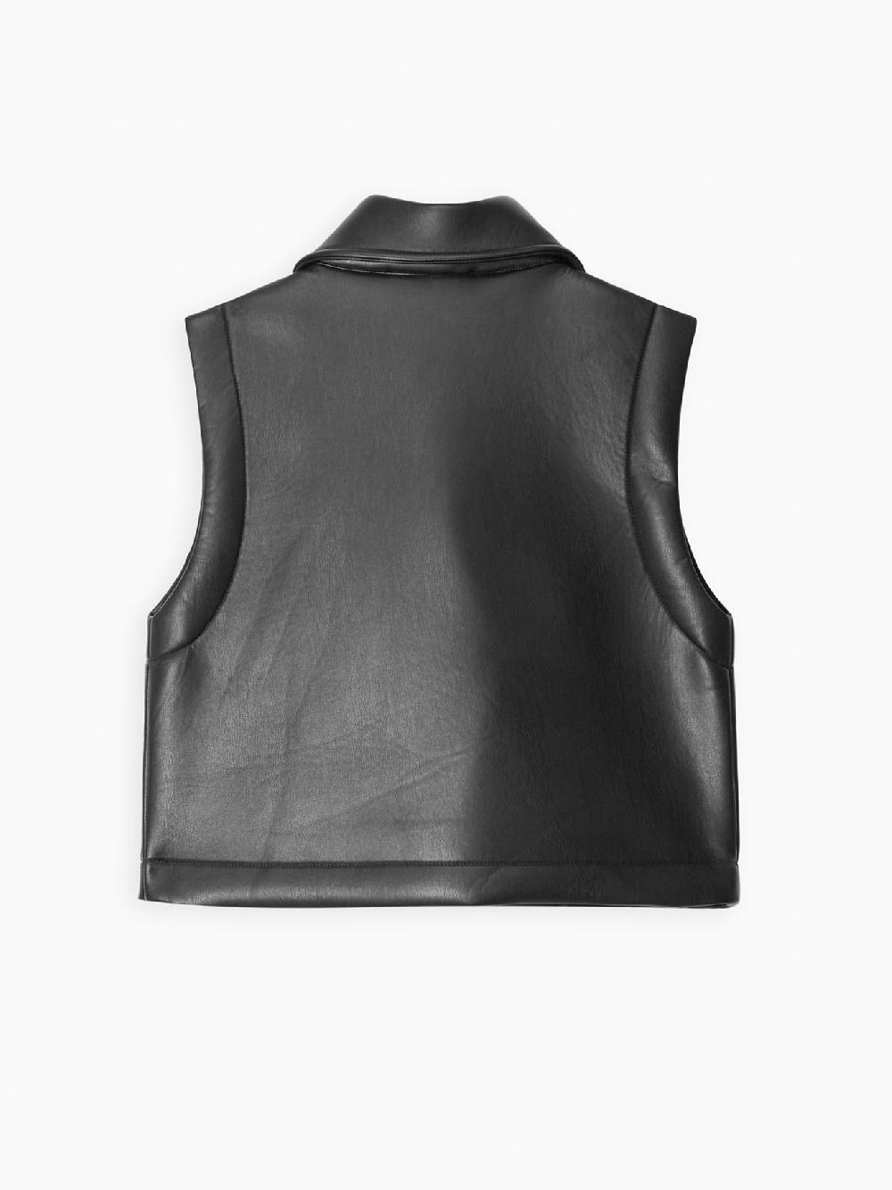 8pm Drake Gilet Pezzi Unici